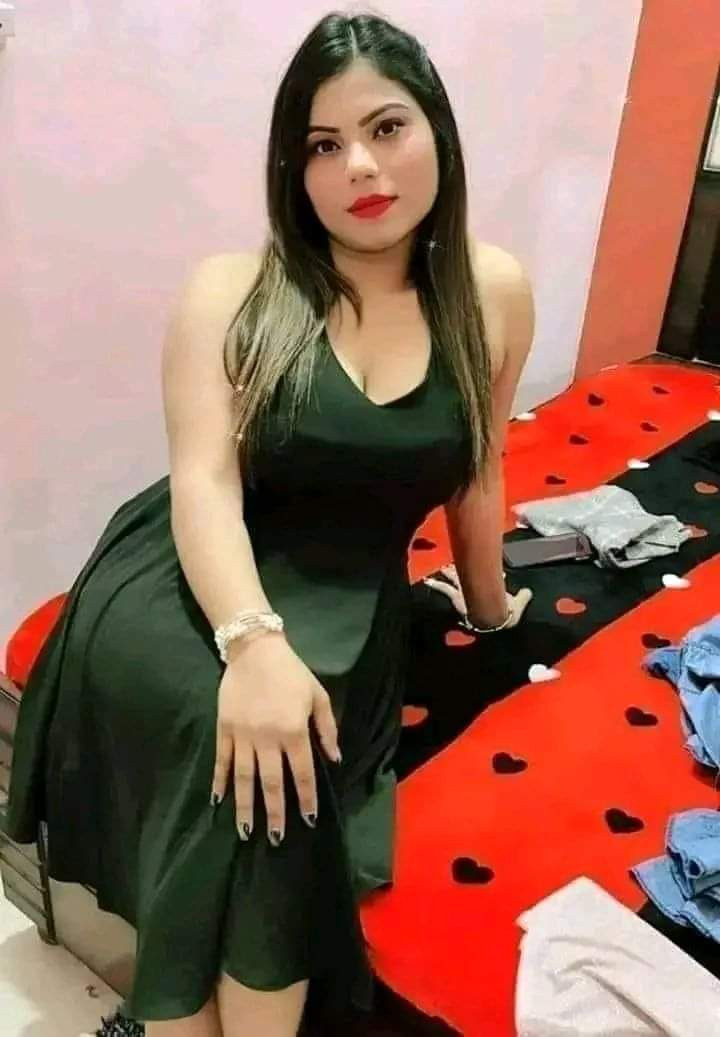 call-girls-escorts-in-bahria-town-rawalpindi03057774250-small-1