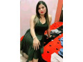 call-girls-escorts-in-bahria-town-rawalpindi03057774250-small-1