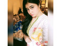 call-girls-escorts-in-bahria-town-rawalpindi03057774250-small-2