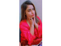 escorts-in-rawalpindi-923057774250-vip-beautiful-hot-student-girls-in-rawalpindi-small-2