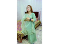 escorts-in-rawalpindi-923057774250-vip-beautiful-hot-student-girls-in-rawalpindi-small-2