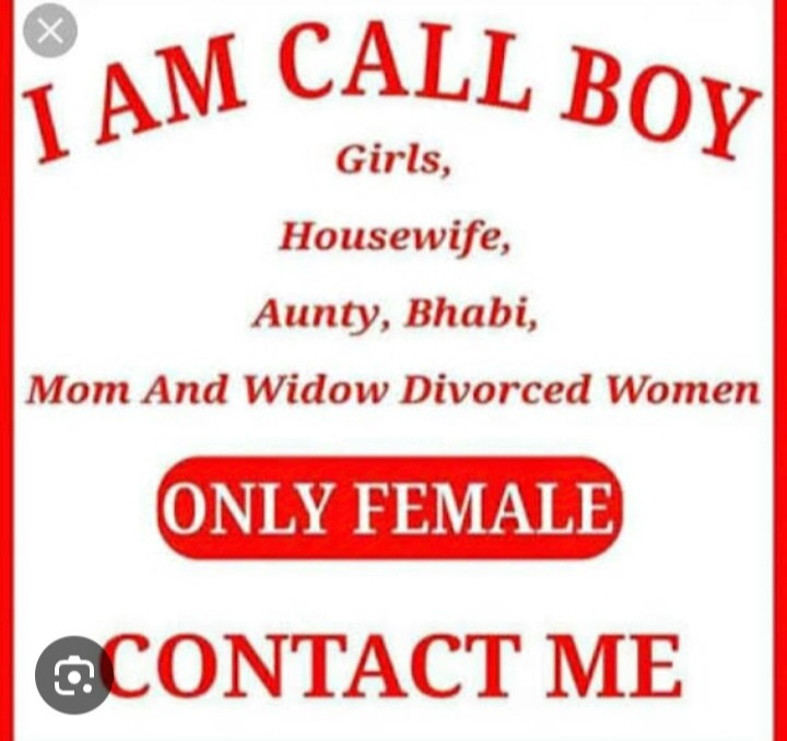 hey-i-m-call-boy-for-hungry-women-in-karachi-small-1