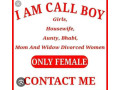 hey-i-m-call-boy-for-hungry-women-in-karachi-small-1