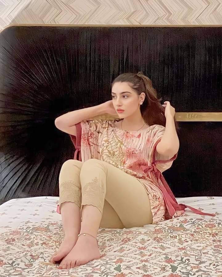 luxury-student-girls-in-islamabad-vip-models-full-hot-call-girls-in-rawalpindi-03057774250-small-1