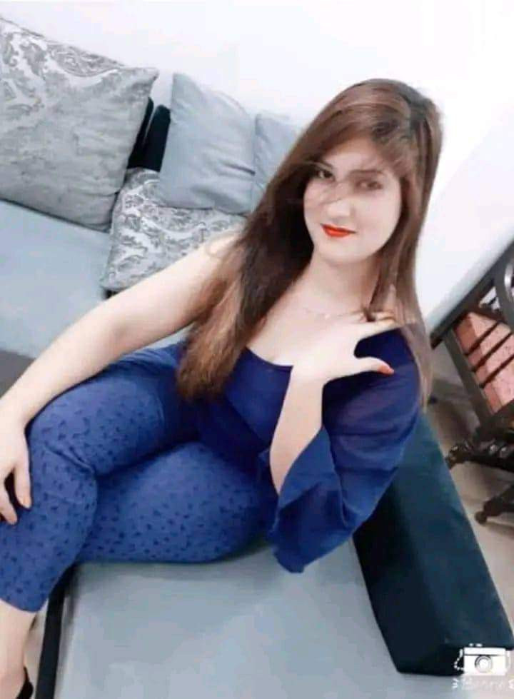 luxury-student-girls-in-islamabad-vip-models-full-hot-call-girls-in-rawalpindi-03057774250-small-1