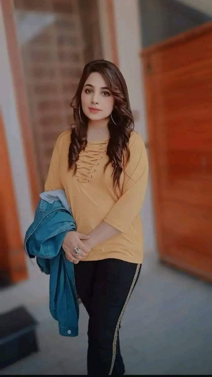 luxury-student-girls-in-islamabad-vip-models-full-hot-call-girls-in-rawalpindi-03057774250-small-2