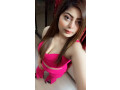 luxury-student-girls-in-islamabad-vip-models-full-hot-call-girls-in-rawalpindi-03057774250-small-1