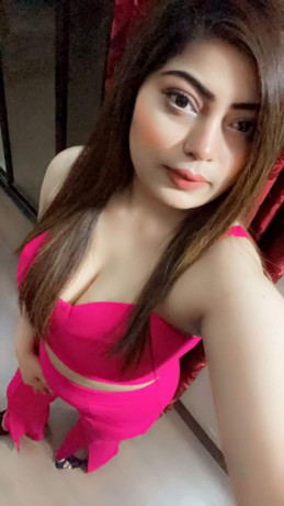 luxury-student-girls-in-islamabad-vip-models-full-hot-call-girls-in-rawalpindi-03057774250-big-1