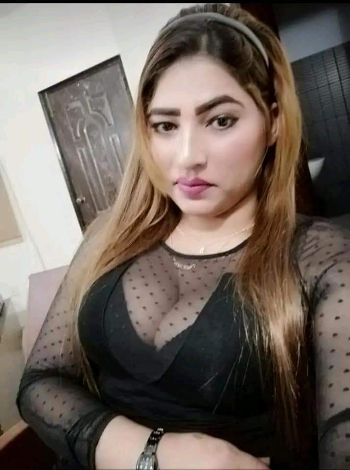 Luxury Student Girls in Islamabad || VIP Models & Full Hot Call Girls in Rawalpindi 03057774250