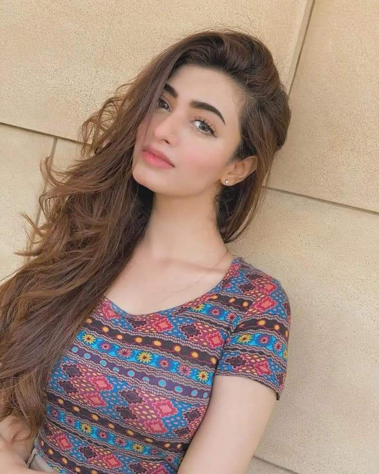 luxury-student-girls-in-islamabad-vip-models-full-hot-call-girls-in-rawalpindi-03057774250-small-2