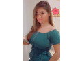 luxury-student-girls-in-islamabad-vip-models-full-hot-call-girls-in-rawalpindi-03057774250-small-3