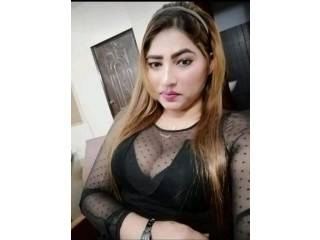 Luxury Student Girls in Islamabad || VIP Models & Full Hot Call Girls in Rawalpindi 03057774250