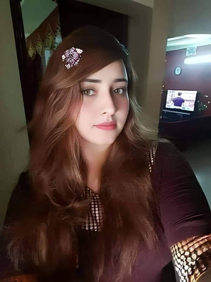 luxury-student-girls-in-islamabad-vip-models-full-hot-call-girls-in-rawalpindi-03057774250-small-1