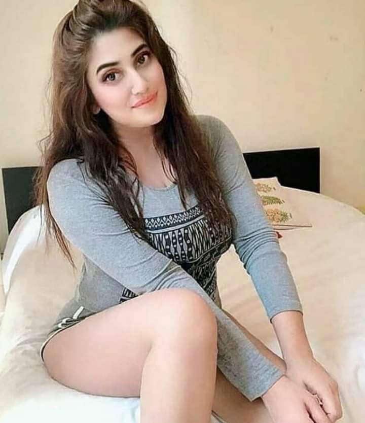 luxury-student-girls-in-islamabad-vip-models-full-hot-call-girls-in-rawalpindi-03057774250-small-0