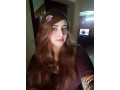 luxury-student-girls-in-islamabad-vip-models-full-hot-call-girls-in-rawalpindi-03057774250-small-1