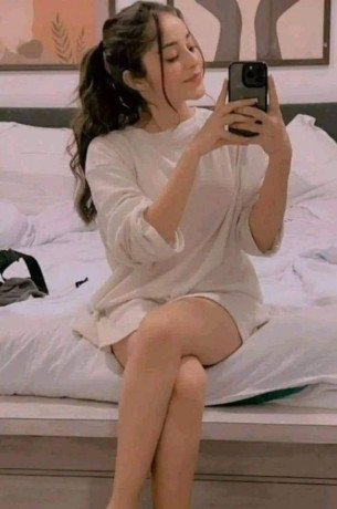 luxury-student-girls-in-islamabad-vip-models-full-hot-call-girls-in-rawalpindi-03057774250-big-2