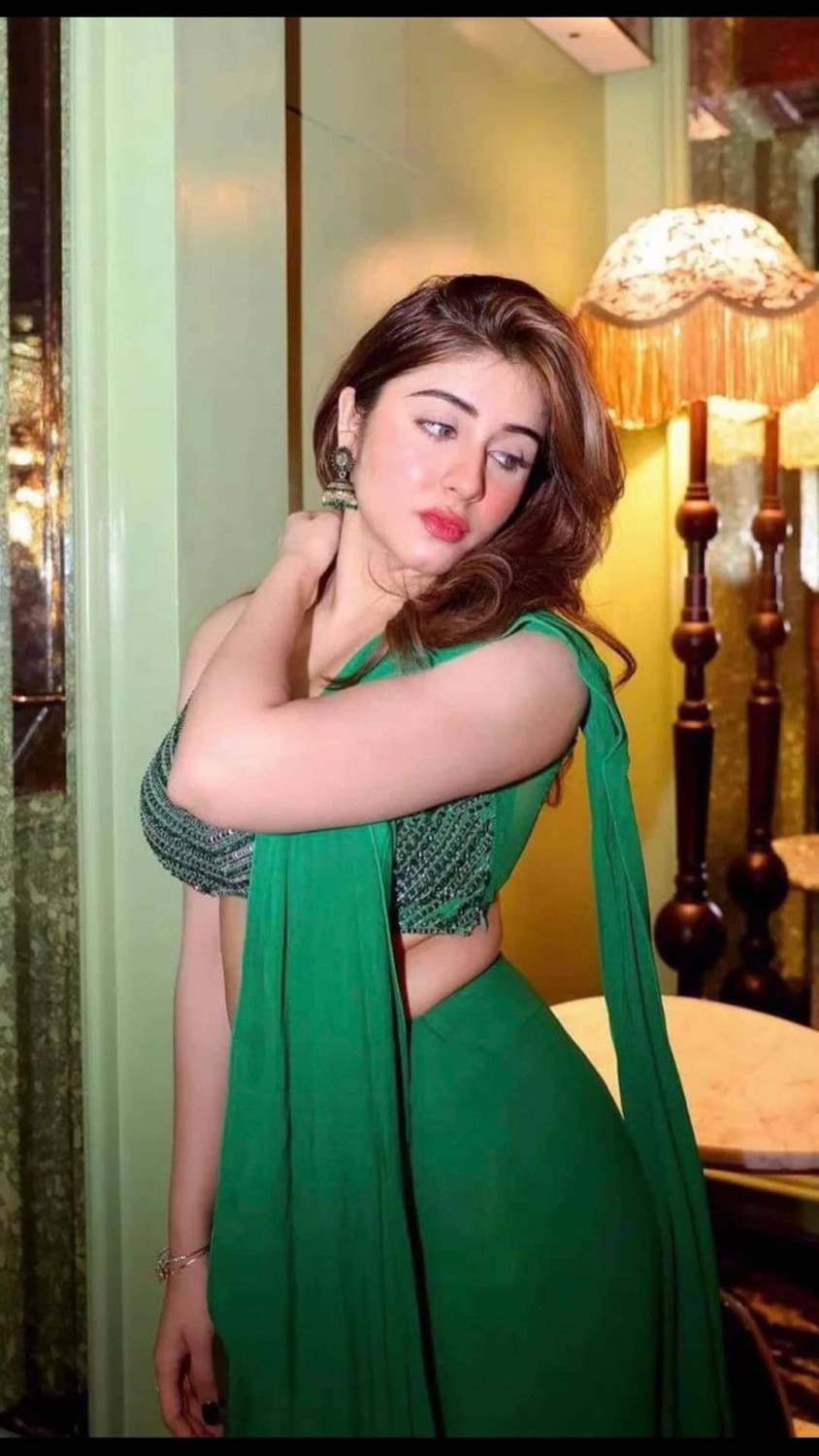 luxury-student-girls-in-islamabad-vip-models-full-hot-call-girls-in-rawalpindi-03057774250-small-1