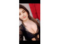 luxury-student-girls-in-islamabad-vip-models-full-hot-call-girls-in-rawalpindi-03057774250-small-0