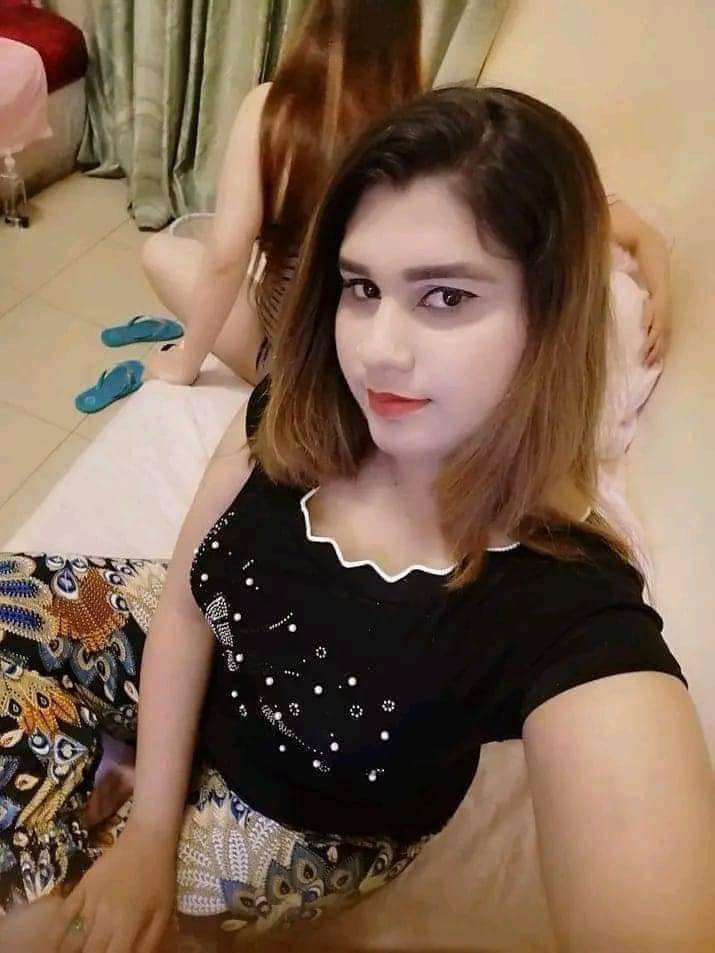 luxury-student-girls-in-islamabad-vip-models-full-hot-call-girls-in-rawalpindi-03057774250-small-1