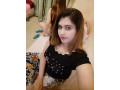 luxury-student-girls-in-islamabad-vip-models-full-hot-call-girls-in-rawalpindi-03057774250-small-1