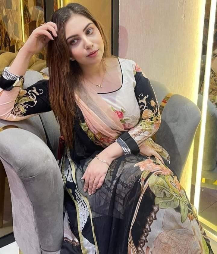 luxury-student-girls-in-islamabad-vip-models-full-hot-call-girls-in-rawalpindi-03057774250-small-4