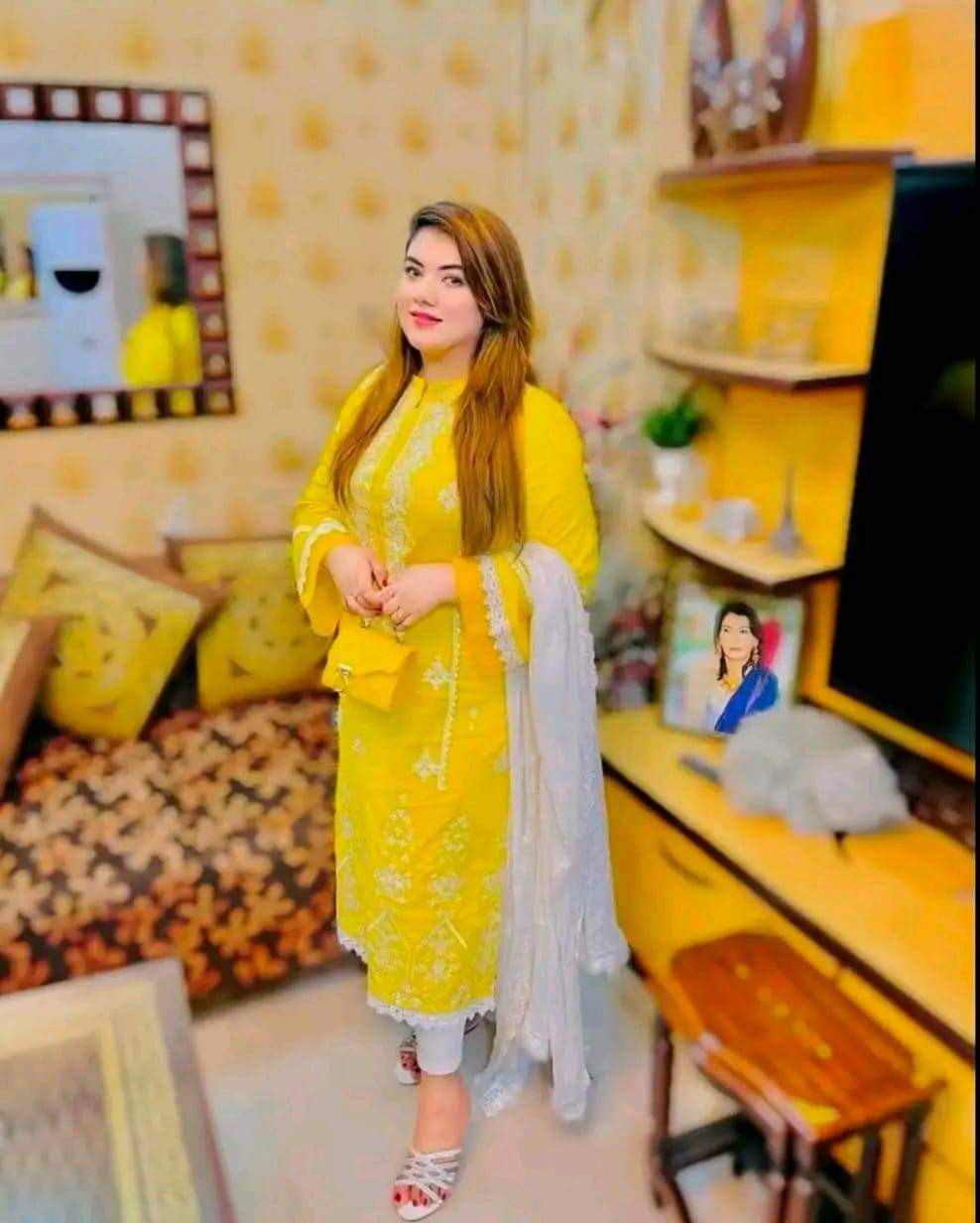 luxury-student-girls-in-islamabad-vip-models-full-hot-call-girls-in-rawalpindi-03057774250-small-1