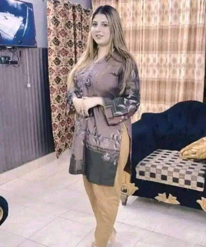 luxury-student-girls-in-islamabad-vip-models-full-hot-call-girls-in-rawalpindi-03057774250-small-3