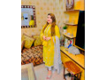 luxury-student-girls-in-islamabad-vip-models-full-hot-call-girls-in-rawalpindi-03057774250-small-1