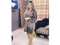 luxury-student-girls-in-islamabad-vip-models-full-hot-call-girls-in-rawalpindi-03057774250-small-3