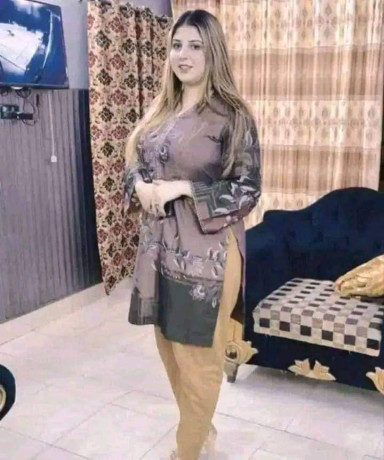 luxury-student-girls-in-islamabad-vip-models-full-hot-call-girls-in-rawalpindi-03057774250-big-3