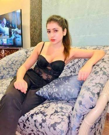 luxury-student-girls-in-islamabad-vip-models-full-hot-call-girls-in-rawalpindi-03057774250-small-1