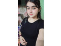 luxury-student-girls-in-islamabad-vip-models-full-hot-call-girls-in-rawalpindi-03057774250-small-3