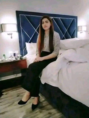 luxury-student-girls-in-islamabad-vip-models-full-hot-call-girls-in-rawalpindi-03057774250-big-2