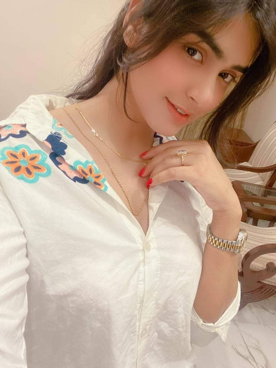 luxury-student-girls-in-islamabad-vip-models-full-hot-call-girls-in-rawalpindi-03057774250-small-2