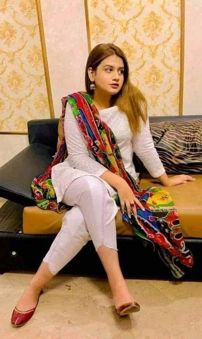 luxury-student-girls-in-islamabad-vip-models-full-hot-call-girls-in-rawalpindi-03057774250-small-1