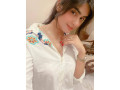 luxury-student-girls-in-islamabad-vip-models-full-hot-call-girls-in-rawalpindi-03057774250-small-2