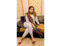 luxury-student-girls-in-islamabad-vip-models-full-hot-call-girls-in-rawalpindi-03057774250-small-1