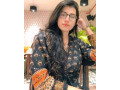 luxury-student-girls-in-islamabad-vip-models-full-hot-call-girls-in-rawalpindi-03057774250-small-4