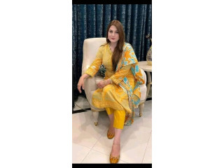 Luxury Student Girls in Islamabad || VIP Models & Full Hot Call Girls in Rawalpindi 03057774250