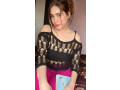 luxury-student-girls-in-islamabad-vip-models-full-hot-call-girls-in-rawalpindi-03057774250-small-3