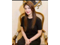 luxury-student-girls-in-islamabad-vip-models-full-hot-call-girls-in-rawalpindi-03057774250-small-4