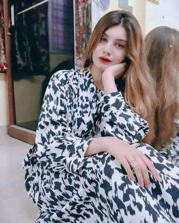 luxury-student-girls-in-islamabad-vip-models-full-hot-call-girls-in-rawalpindi-03057774250-big-1