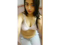 luxury-student-girls-in-islamabad-vip-models-full-hot-call-girls-in-rawalpindi-03057774250-small-0