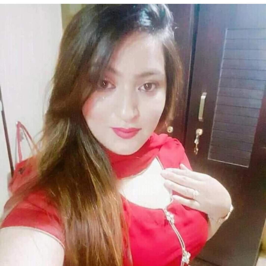 luxury-student-girls-in-islamabad-vip-models-full-hot-call-girls-in-rawalpindi-03057774250-small-2