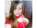 luxury-student-girls-in-islamabad-vip-models-full-hot-call-girls-in-rawalpindi-03057774250-small-2