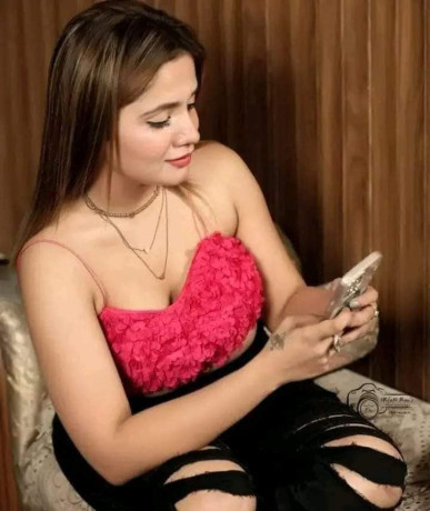 luxury-student-girls-in-islamabad-vip-models-full-hot-call-girls-in-rawalpindi-03057774250-big-4