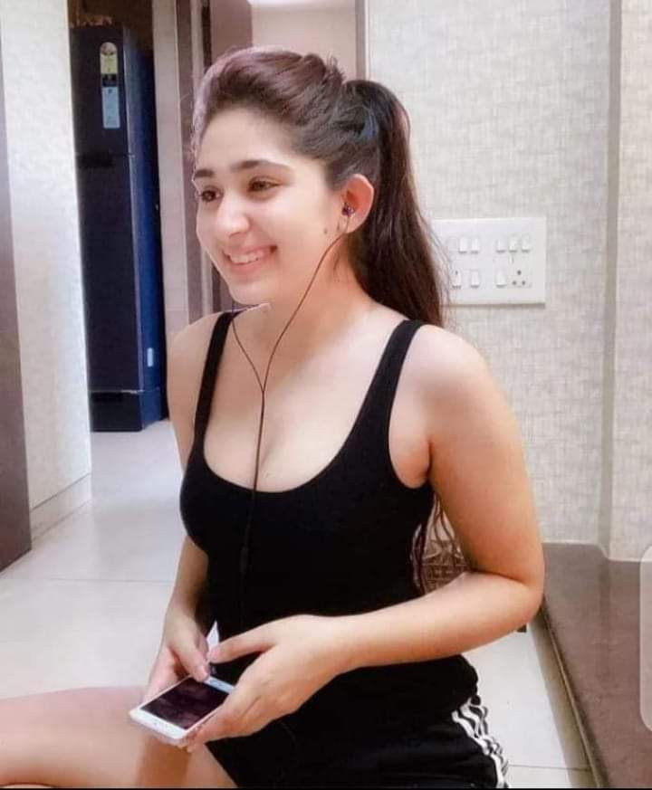 luxury-student-girls-in-islamabad-vip-models-full-hot-call-girls-in-rawalpindi-03057774250-small-4