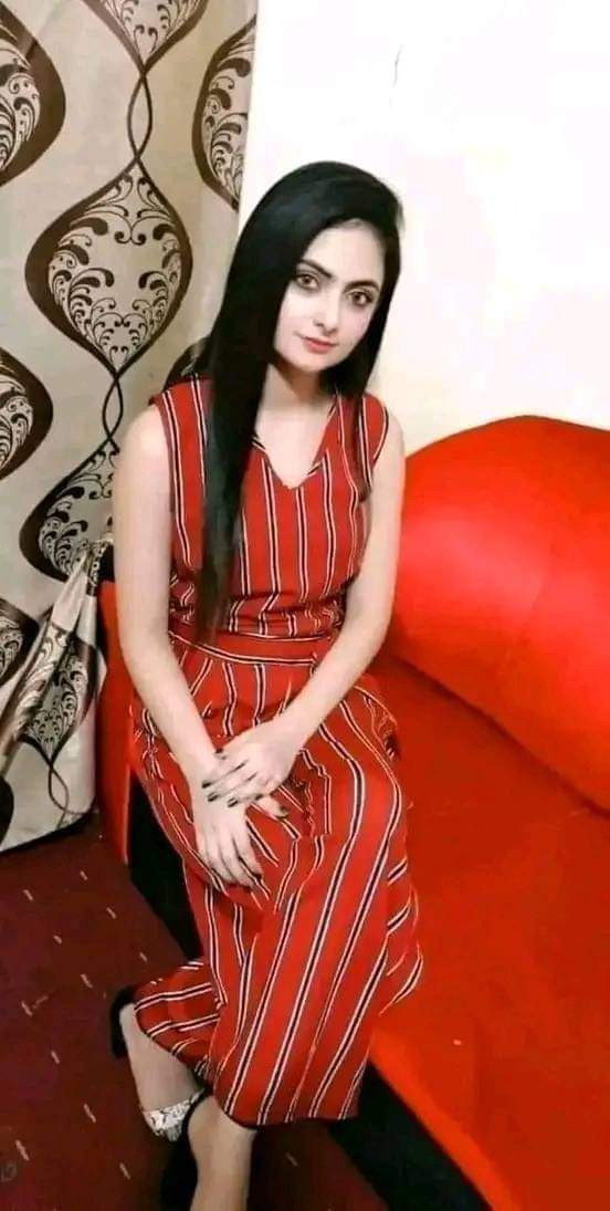 luxury-student-girls-in-islamabad-vip-models-full-hot-call-girls-in-rawalpindi-03057774250-small-1