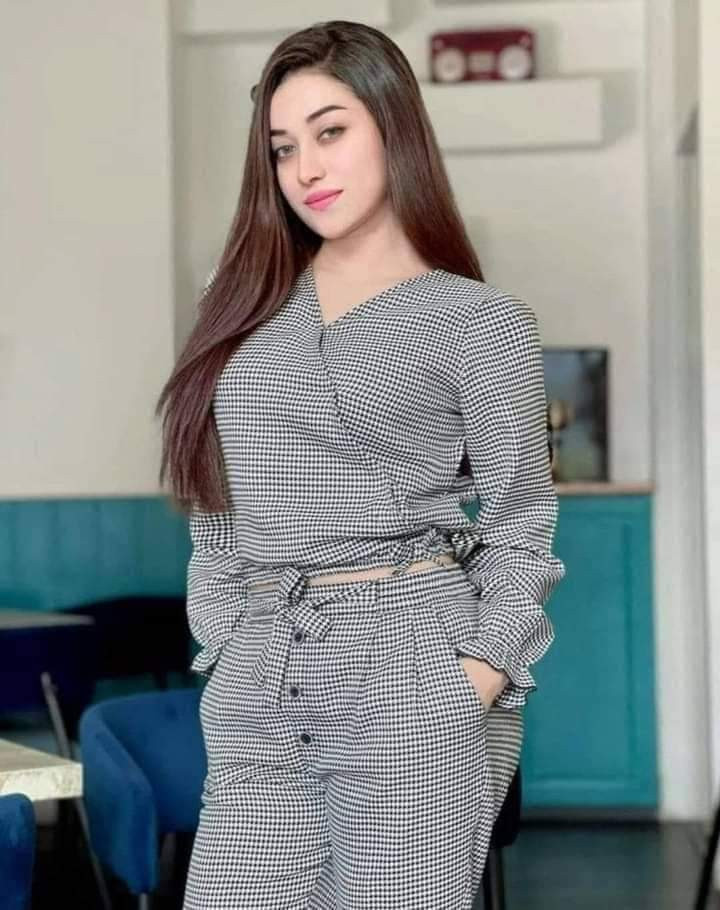 luxury-student-girls-in-islamabad-vip-models-full-hot-call-girls-in-rawalpindi-03057774250-small-3