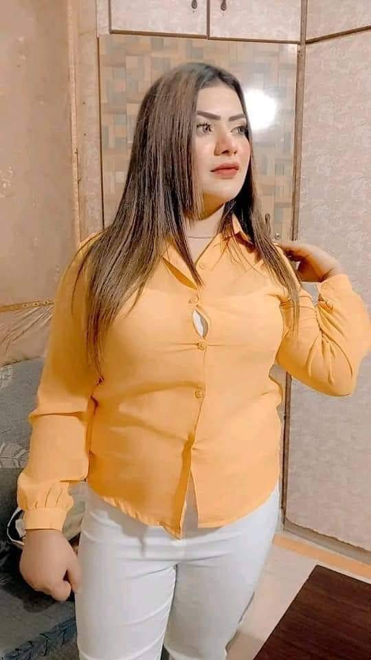 luxury-student-girls-in-islamabad-vip-models-full-hot-call-girls-in-rawalpindi-03057774250-small-3